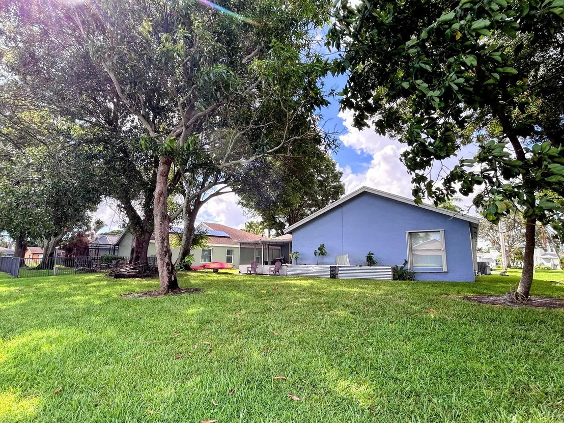 Photo of 6440 Terra Rosa Circle