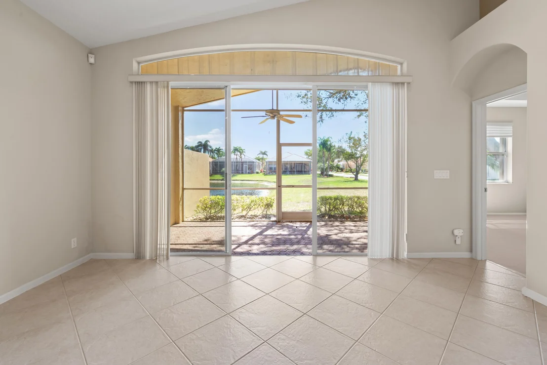 Photo of 7086 Del Corso Lane