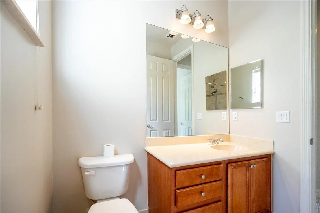 Photo of 128 Glencullen Circle