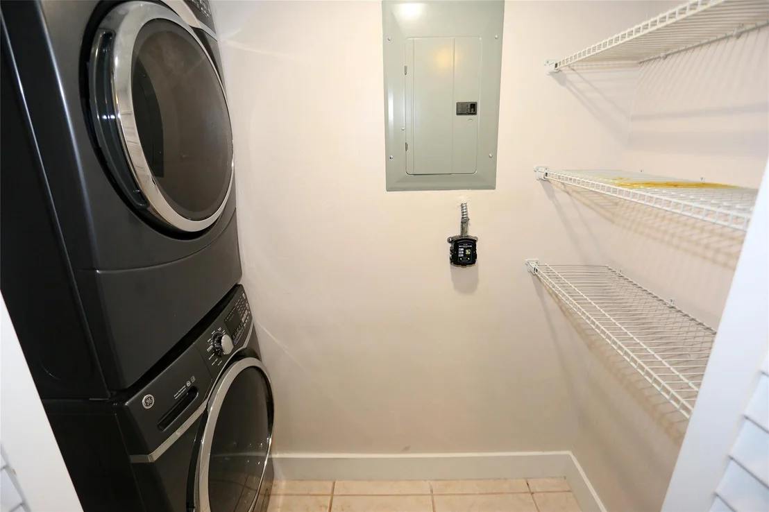 Photo of Unit 2121 at 3564 Magellan Circle