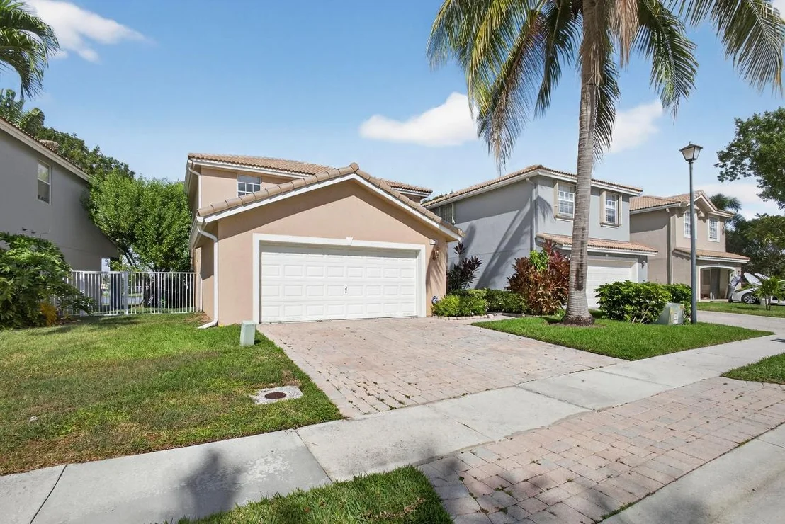 Photo of 3176 Turtle Cove