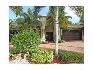 Photo of 8863 Valhalla Drive