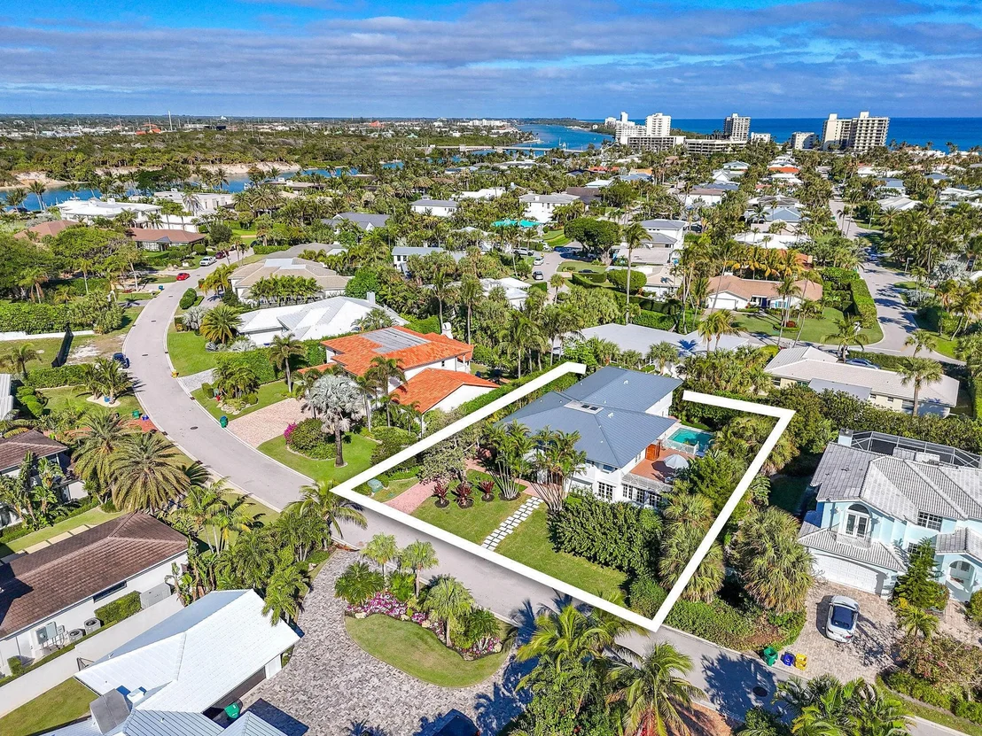 Photo of 129 Lighthouse Drive