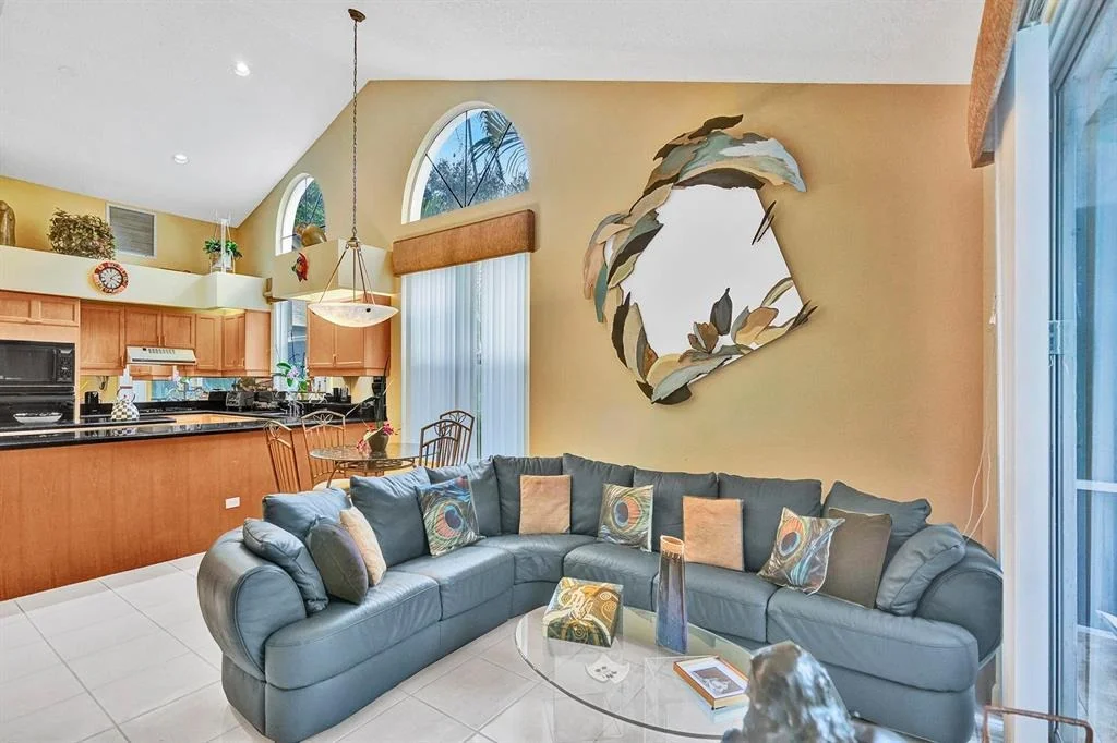 Photo of 8561 Lawson Circle