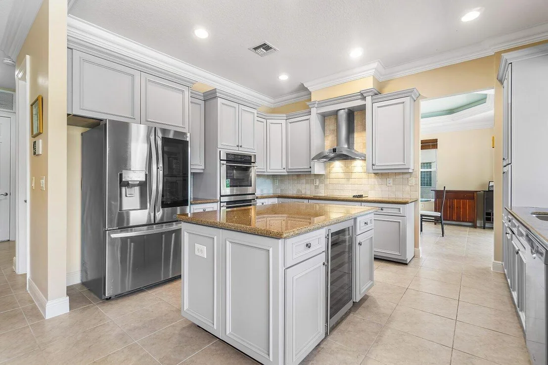 Photo of 11106 Sunset Ridge Circle