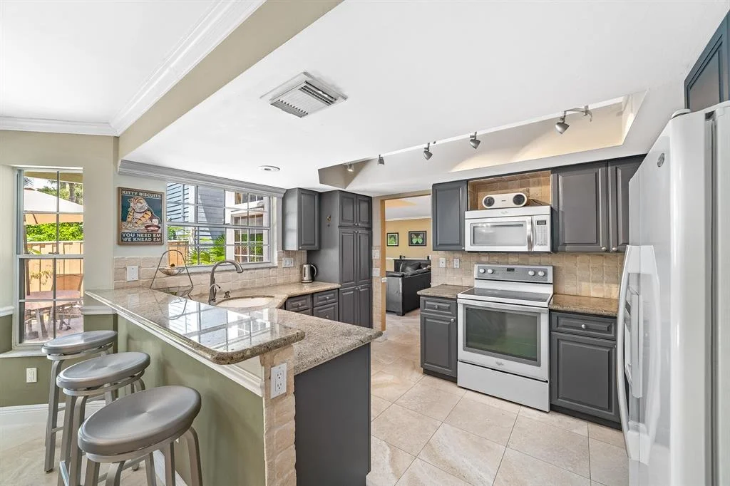 Photo of 5092 Coronado Ridge
