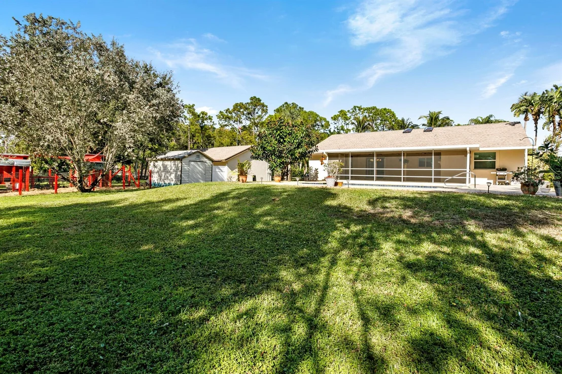 Photo of 14534 Key Lime Boulevard
