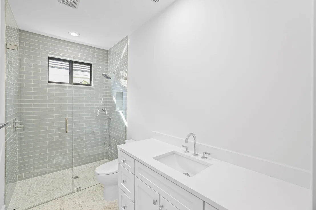 Photo of 195 Birkdale Lane