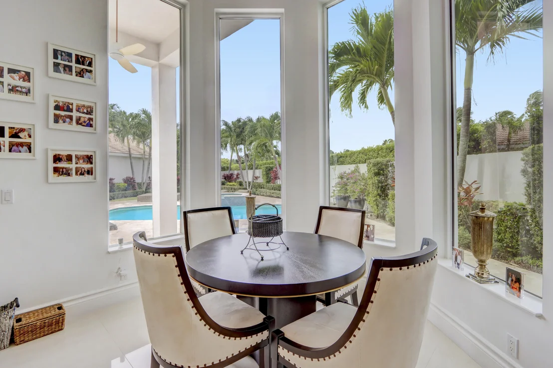 Photo of 3383 NW 53rd Circle