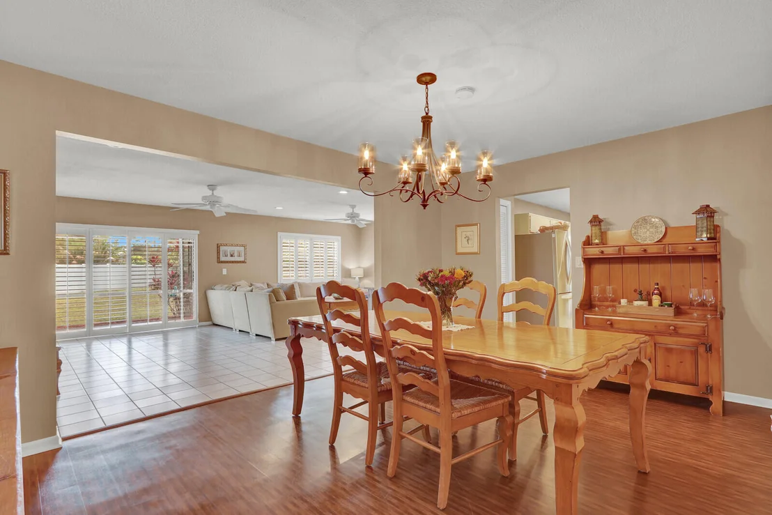 Photo of 21946 White Pine Terrace