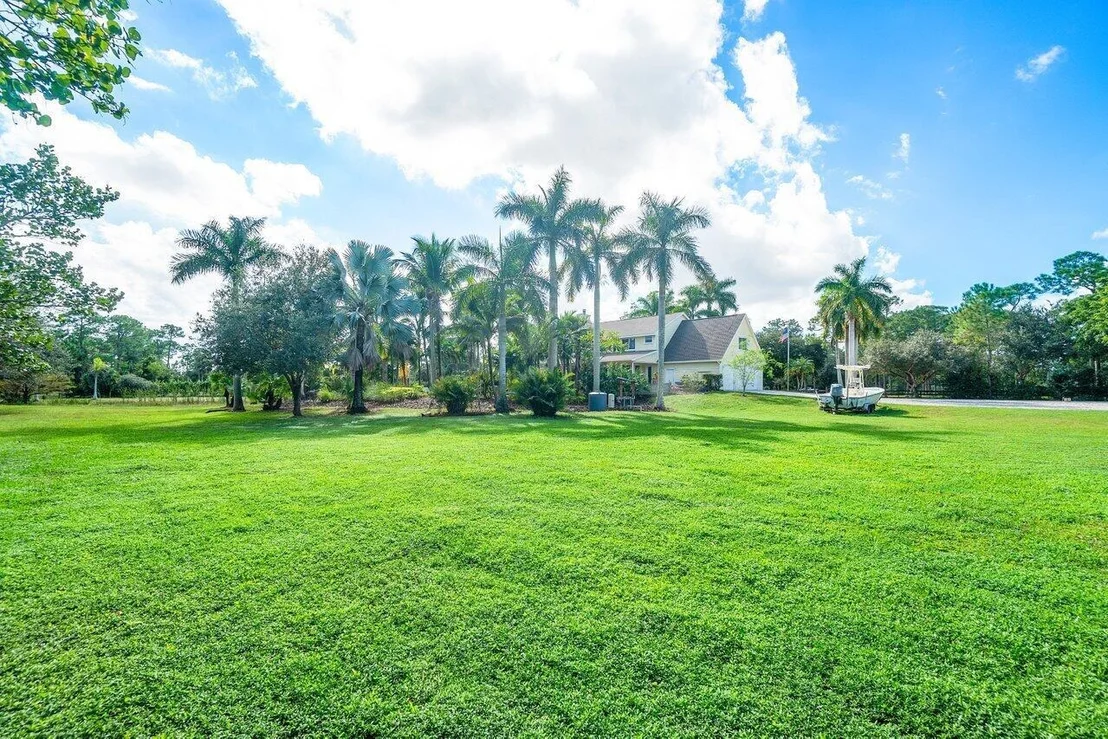 Photo of 3866 Cabbage Palm Way