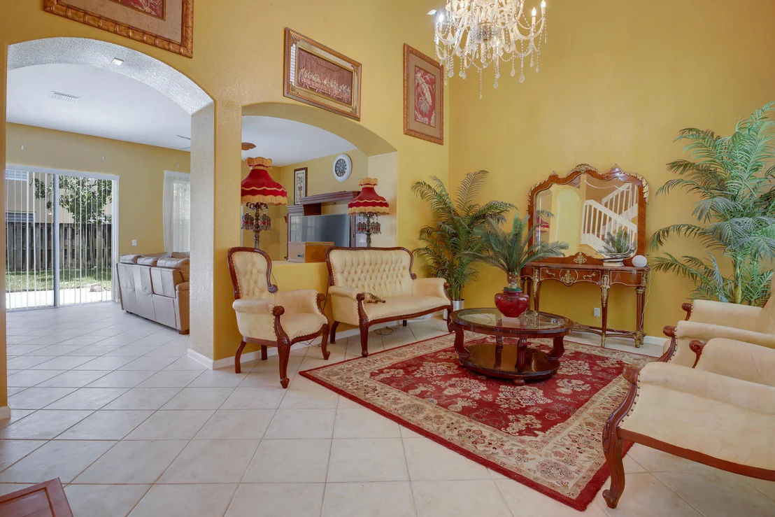 Photo of 4175 Torres Circle