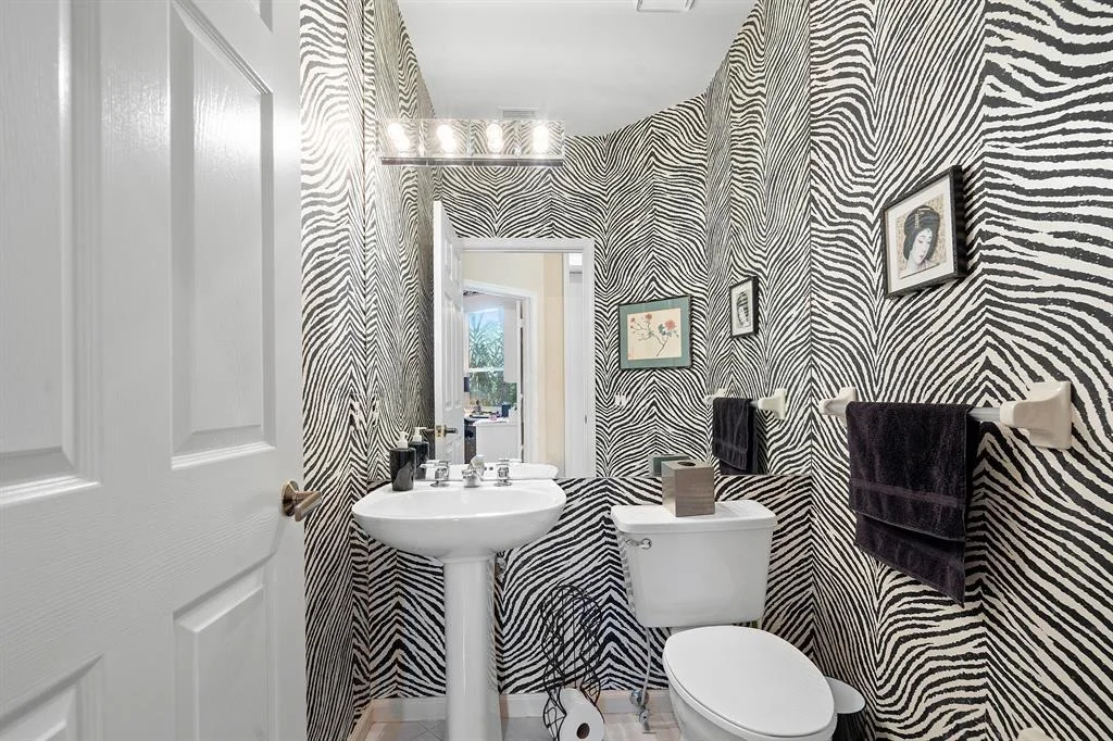 Photo of 6147 Terra Mere Circle