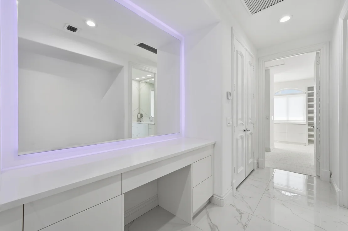 Photo of 5600 Coastal Drive