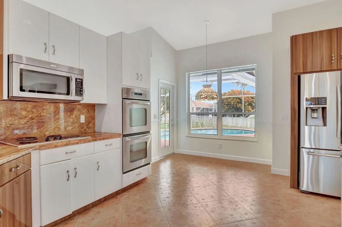 Photo of 18570 Serena Pointe Lane