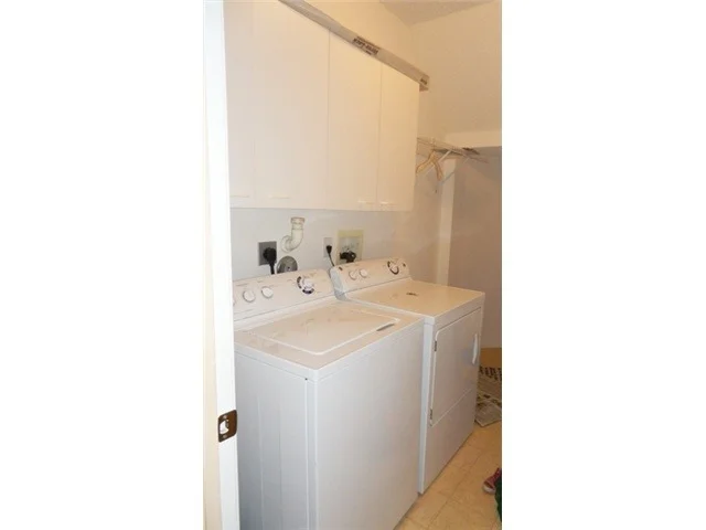 Photo of 6779 Ashburn Road