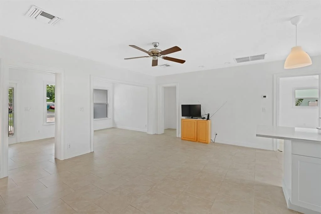 Photo of 3144 Chapel Hill Boulevard