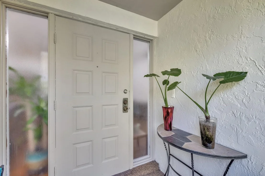 Photo of 2129 Nova Village Drive