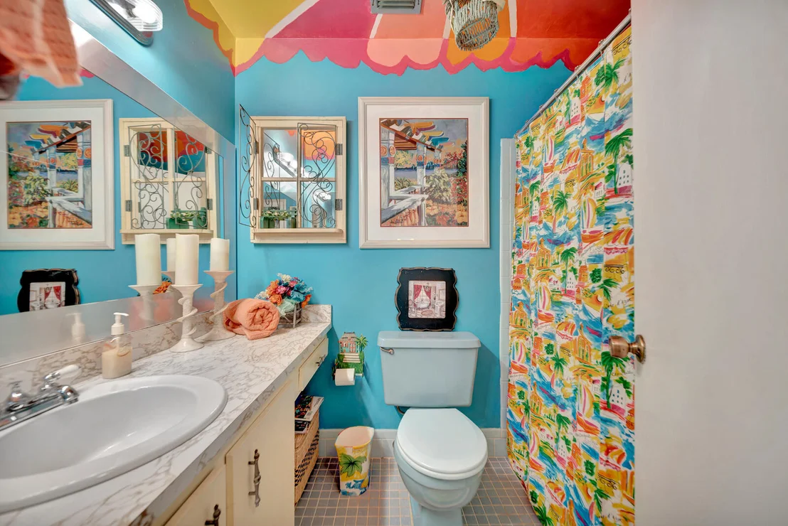 Photo of 9152 Affirmed Lane