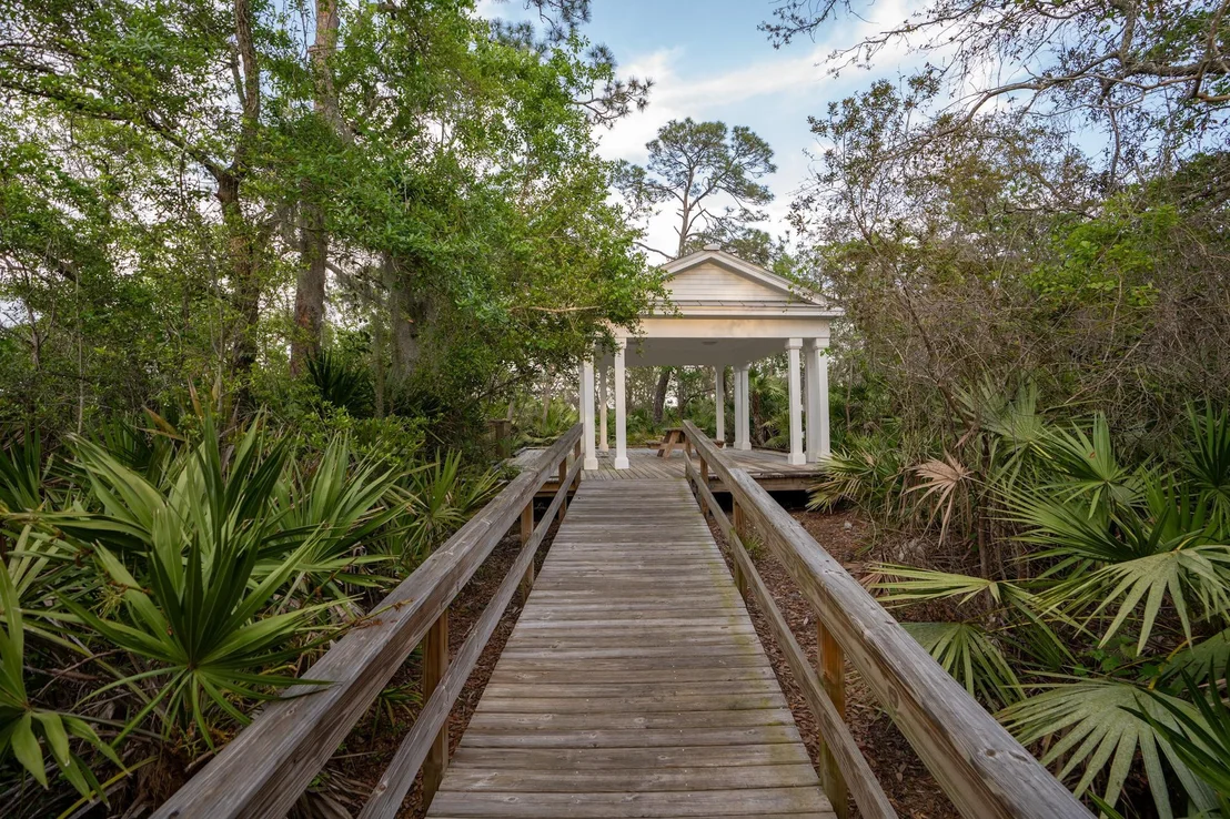 Photo of 224 History Place