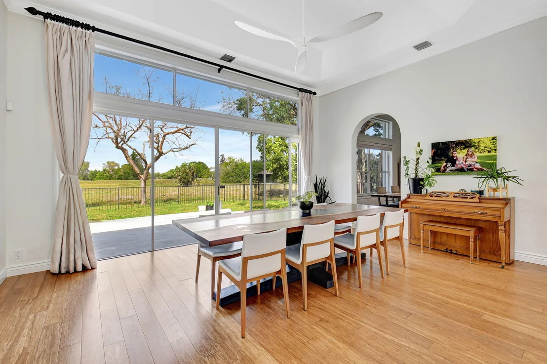 Photo of 9569 Calliandra Drive