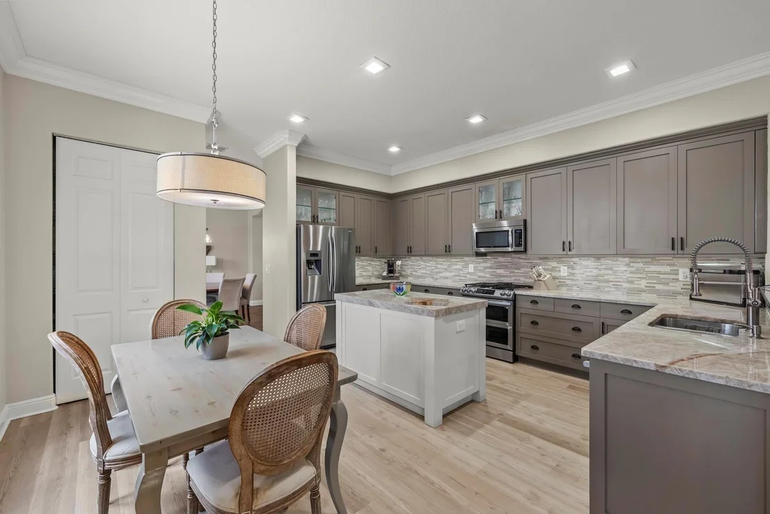 Photo of 1336 Beacon Circle