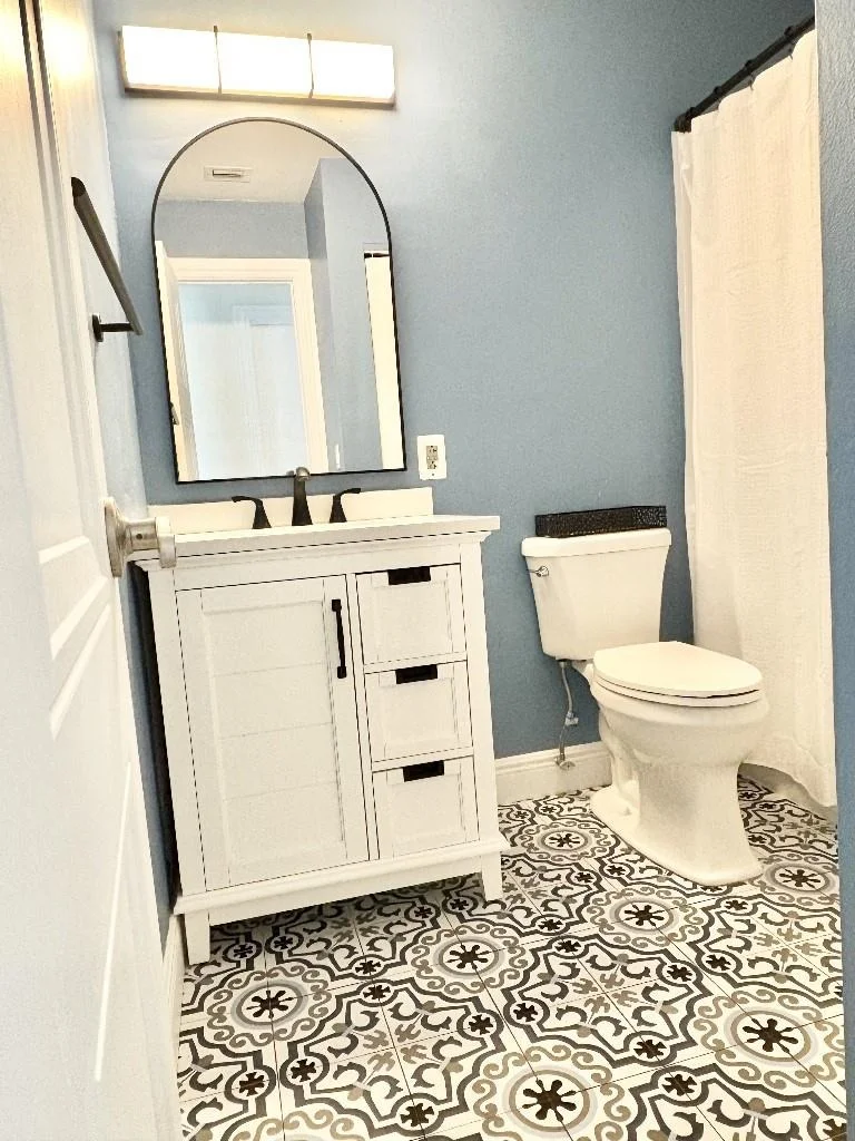 Photo of 22335 Boulder Street