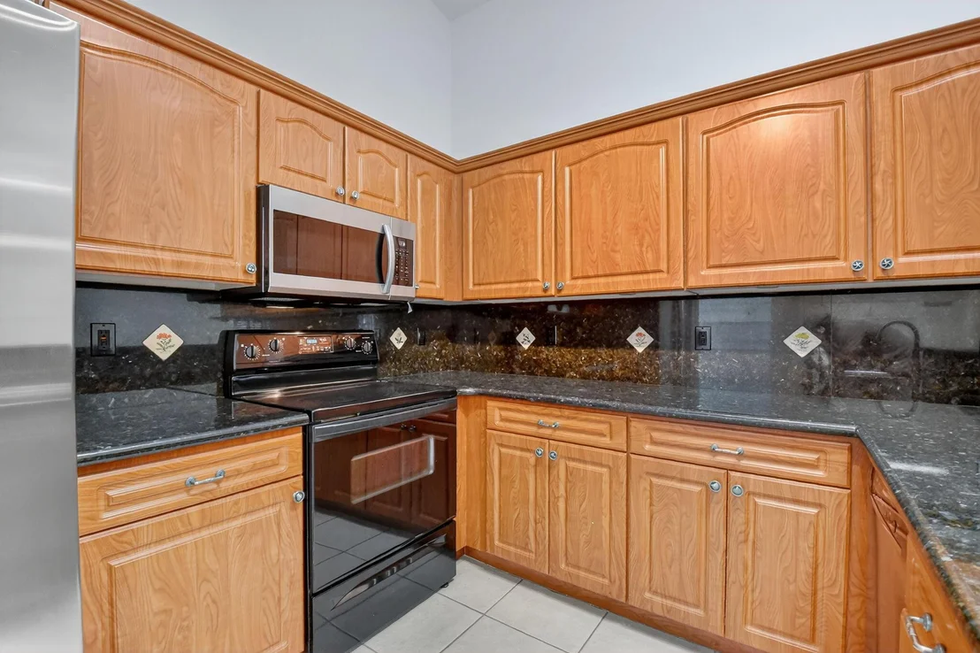 Photo of 8421 Logia Circle