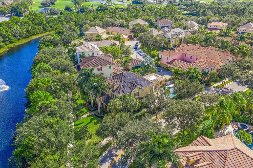 Photo of 152 Glencullen Circle