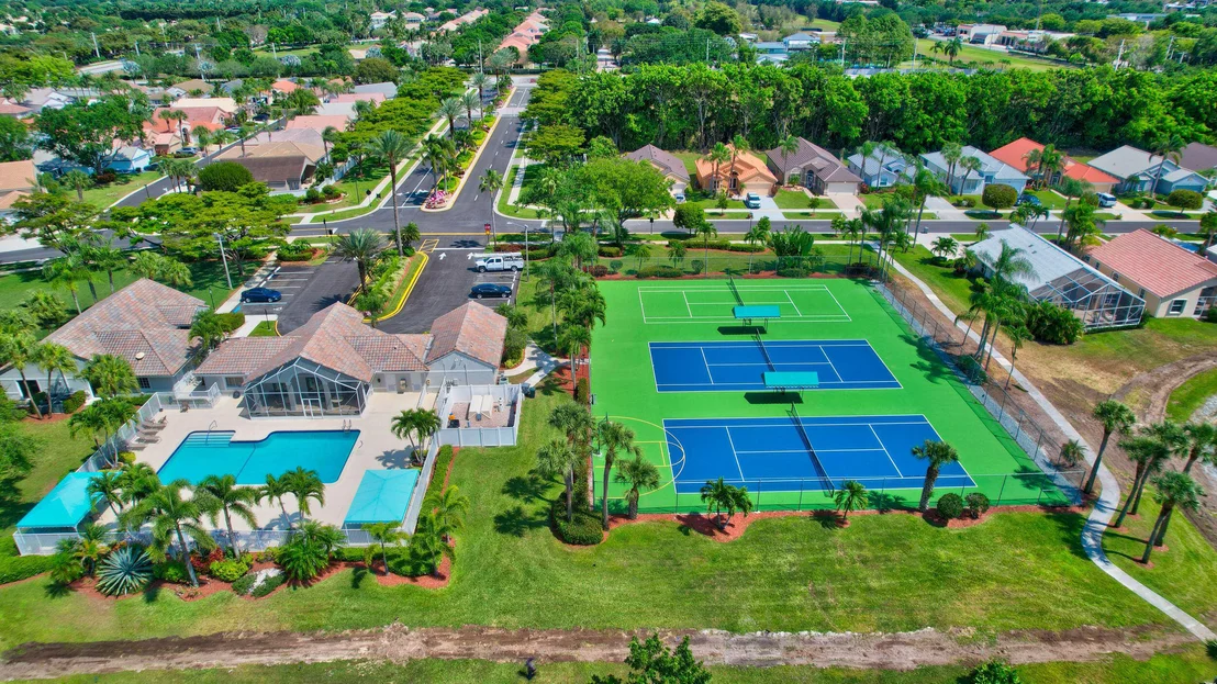 Photo of 14190 Castlerock Way