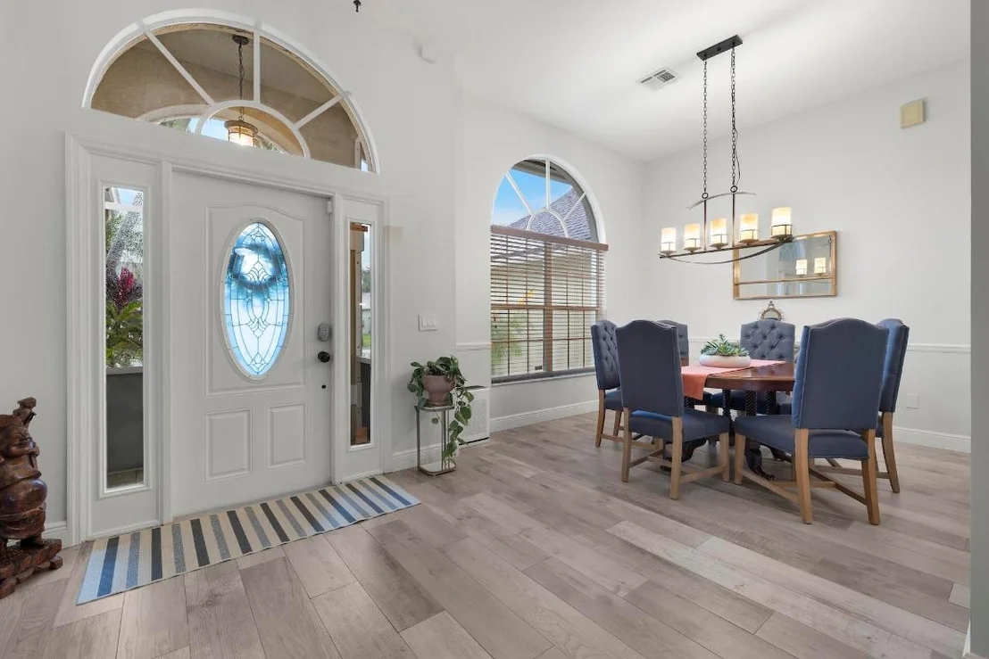Photo of 1380 Hideaway Bend