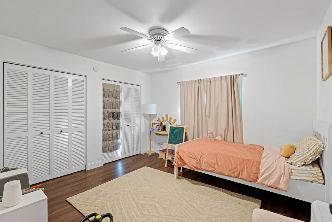 Photo of 4456 Nicole Circle