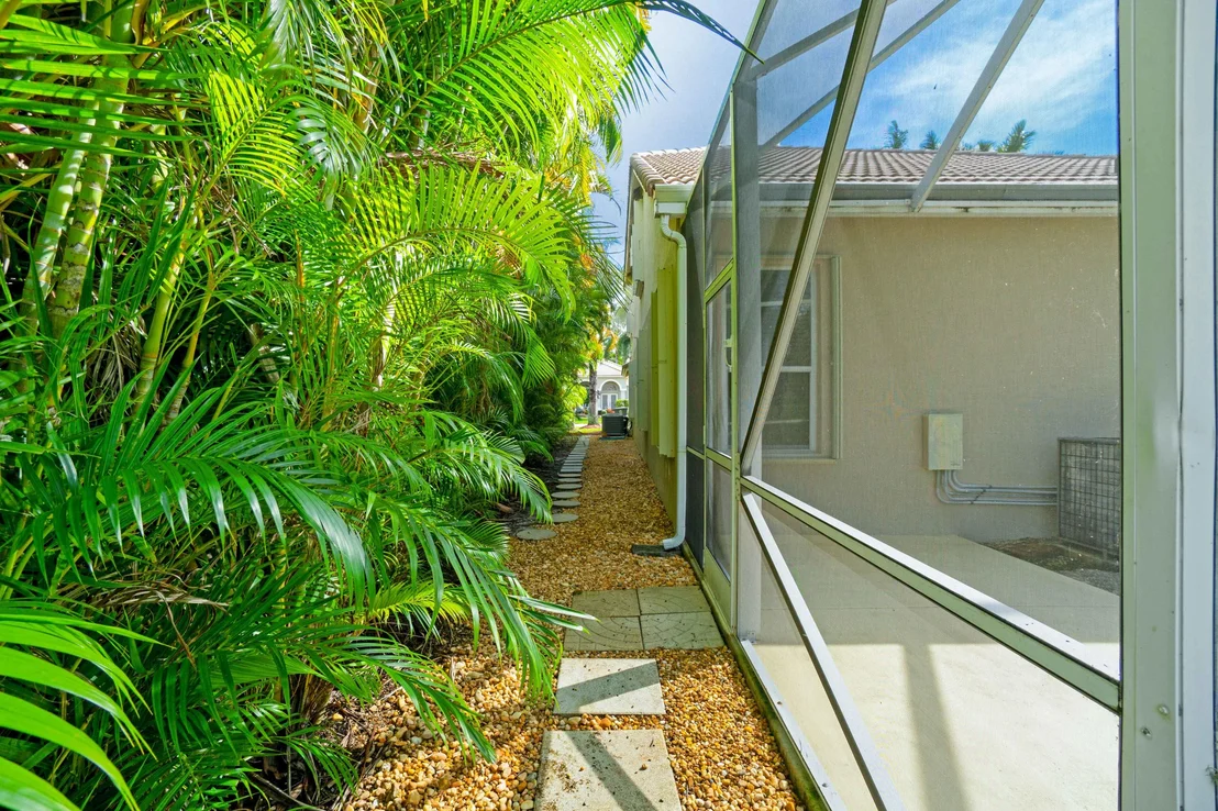 Photo of 7459 Brunswick Circle