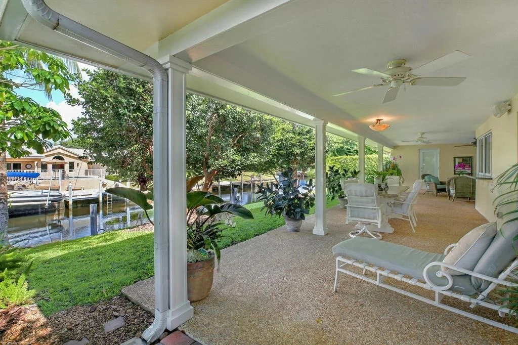 Photo of 921 Hickory Terrace