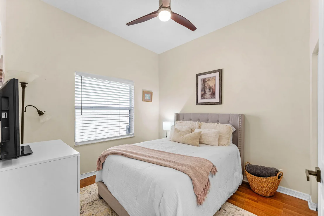 Photo of 7271 Tillman Drive