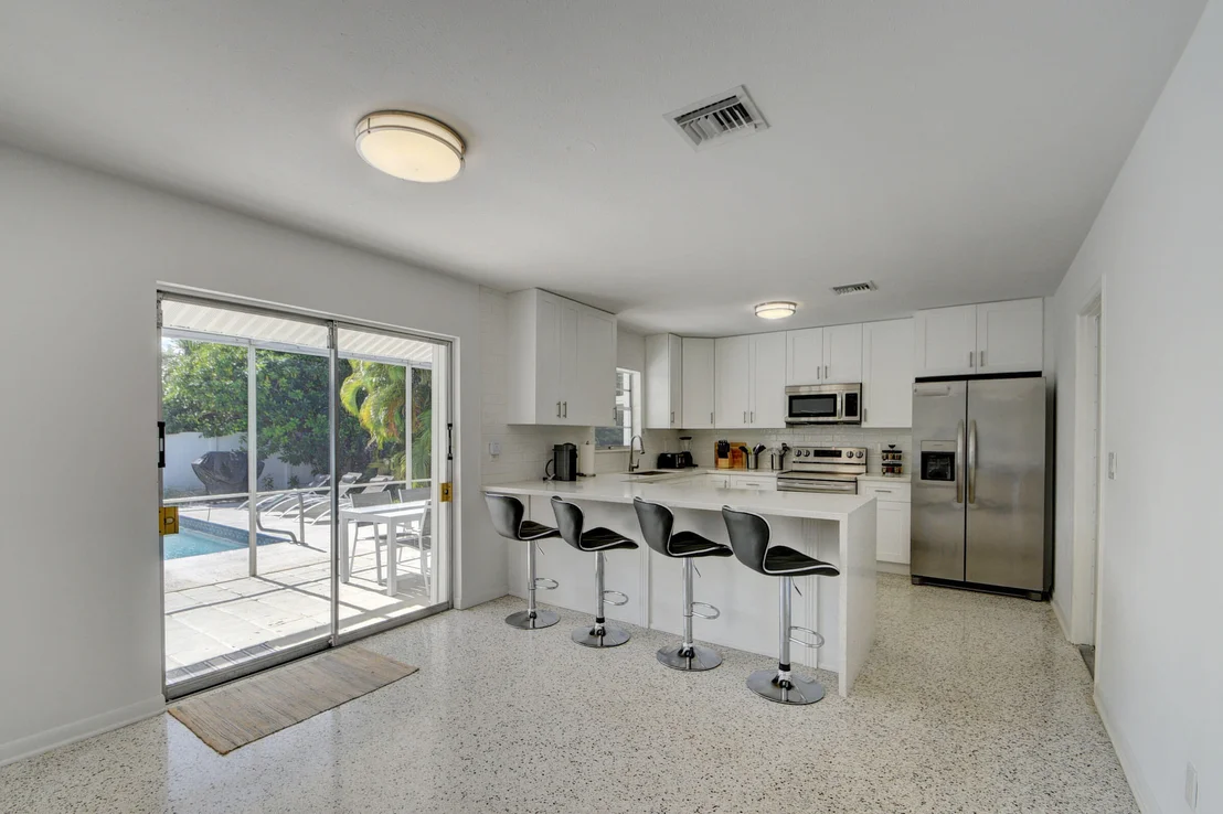 Photo of 1171 BIMINI Lane