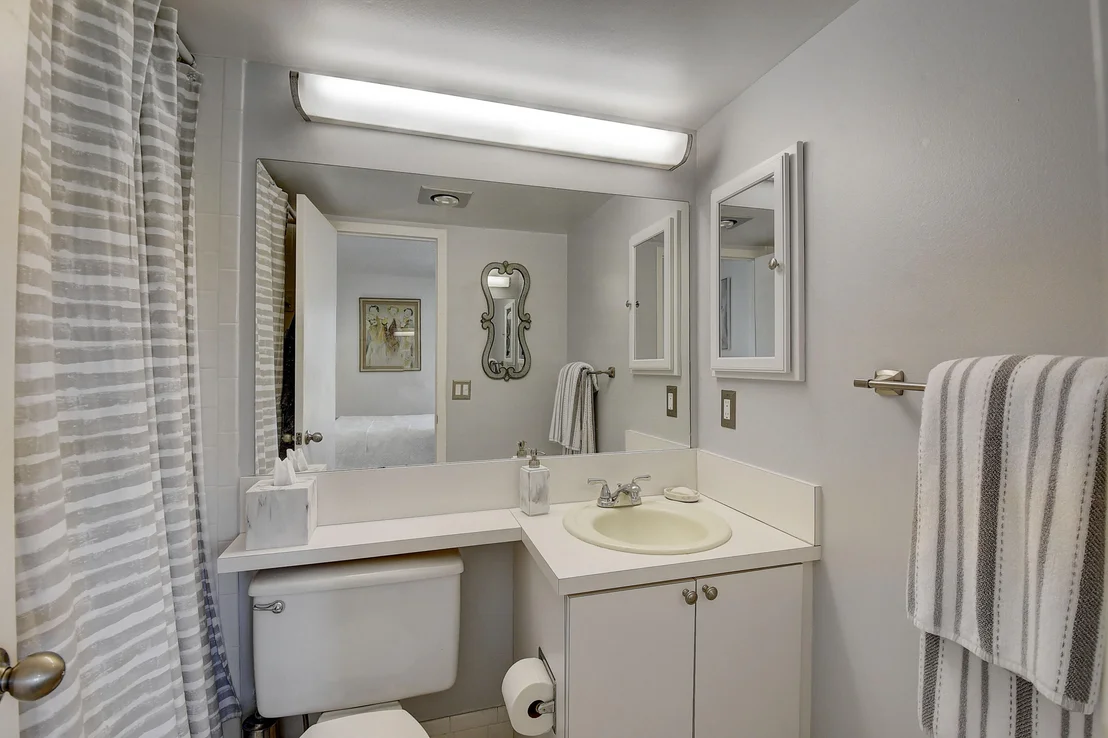 Photo of 142 Mansfield D
