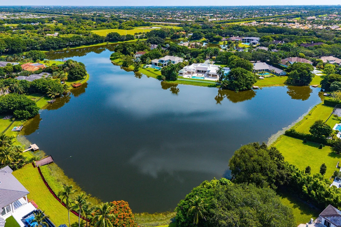 Photo of 18161 Daybreak Drive