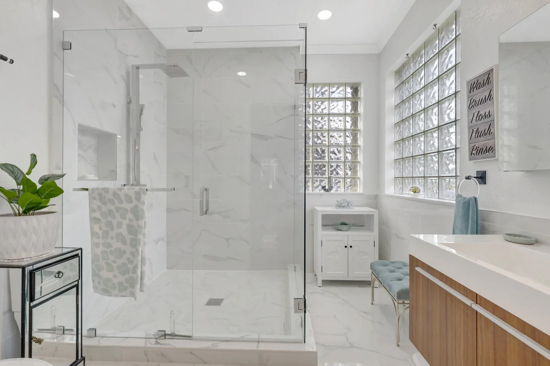 Photo of 9268 Lake Serena Drive