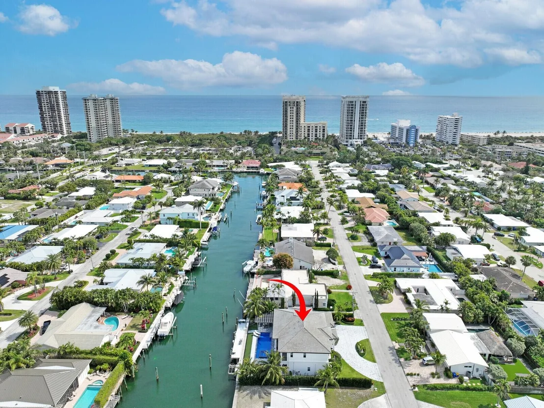 Photo of 1200 Bimini Lane