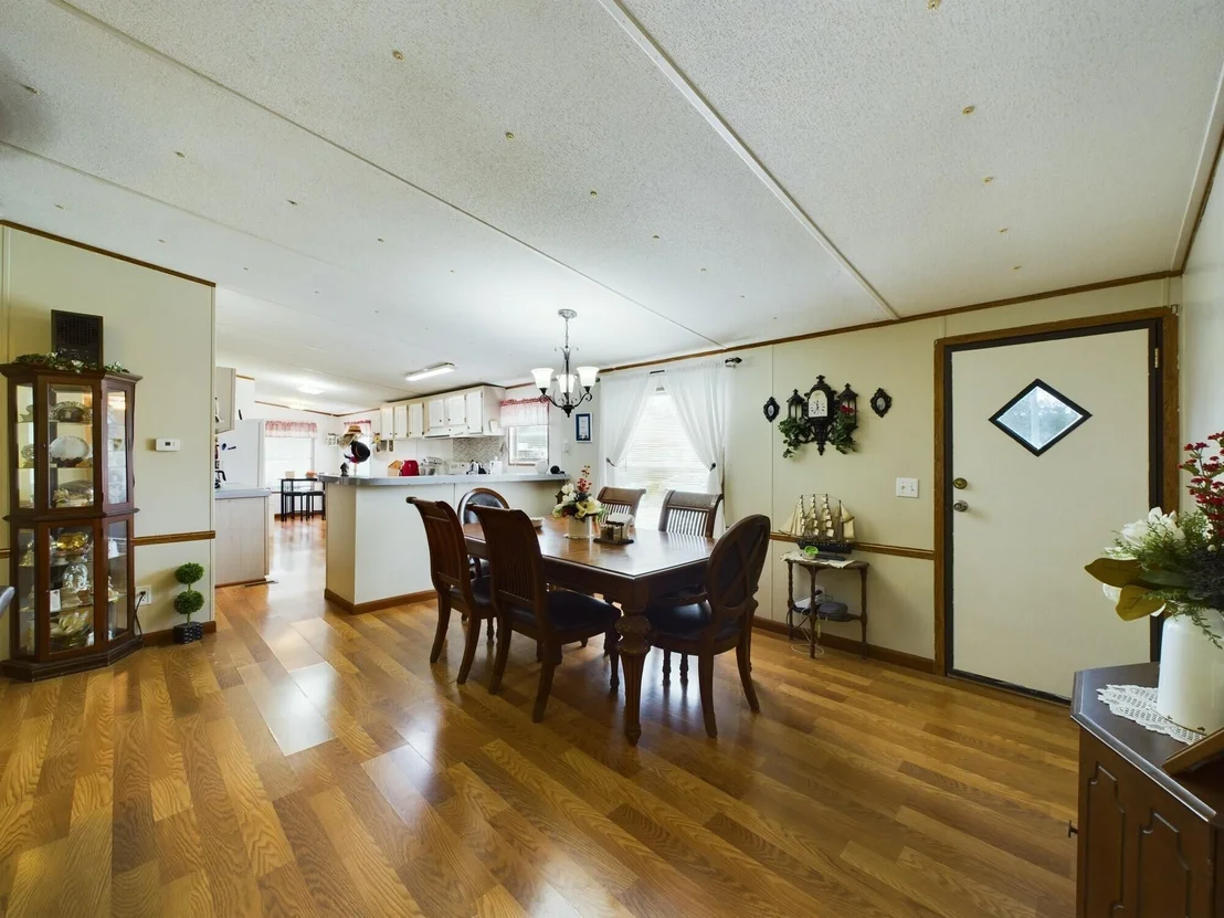 Photo of 945 Ellerbee Road