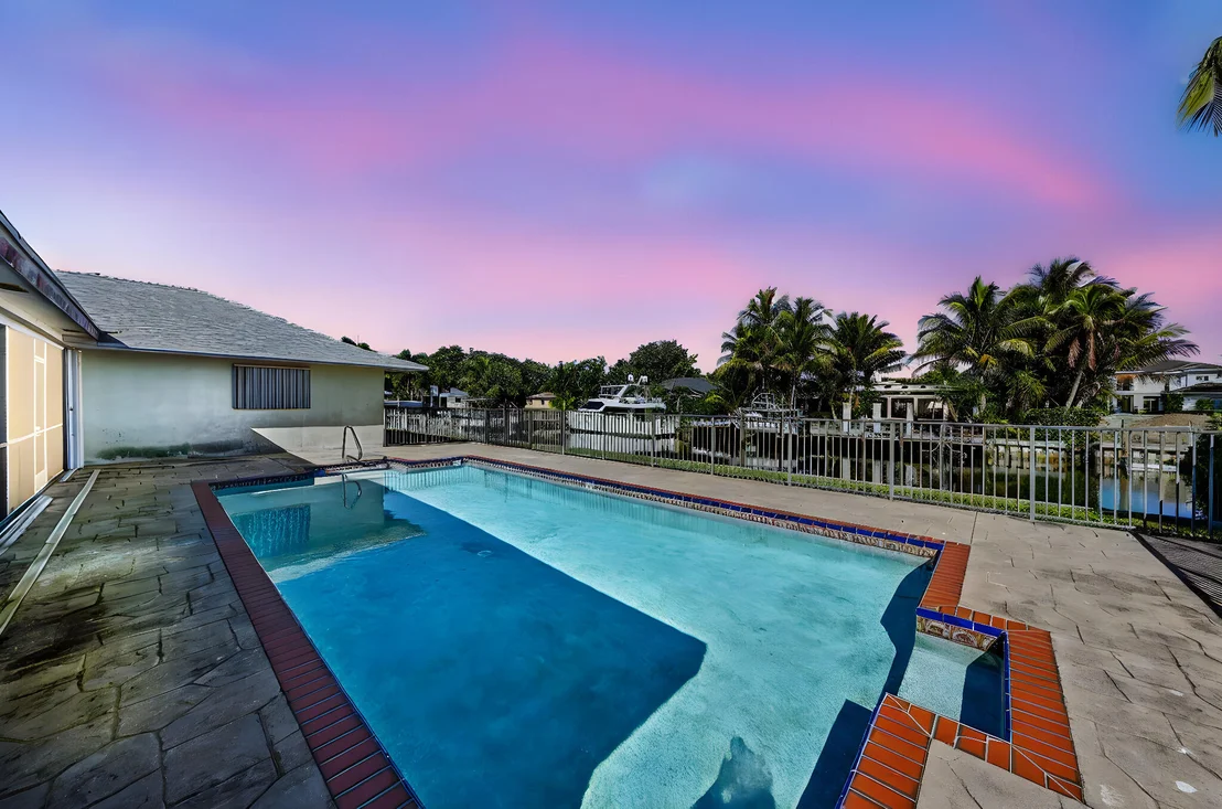 Photo of 2185 Carib Circle