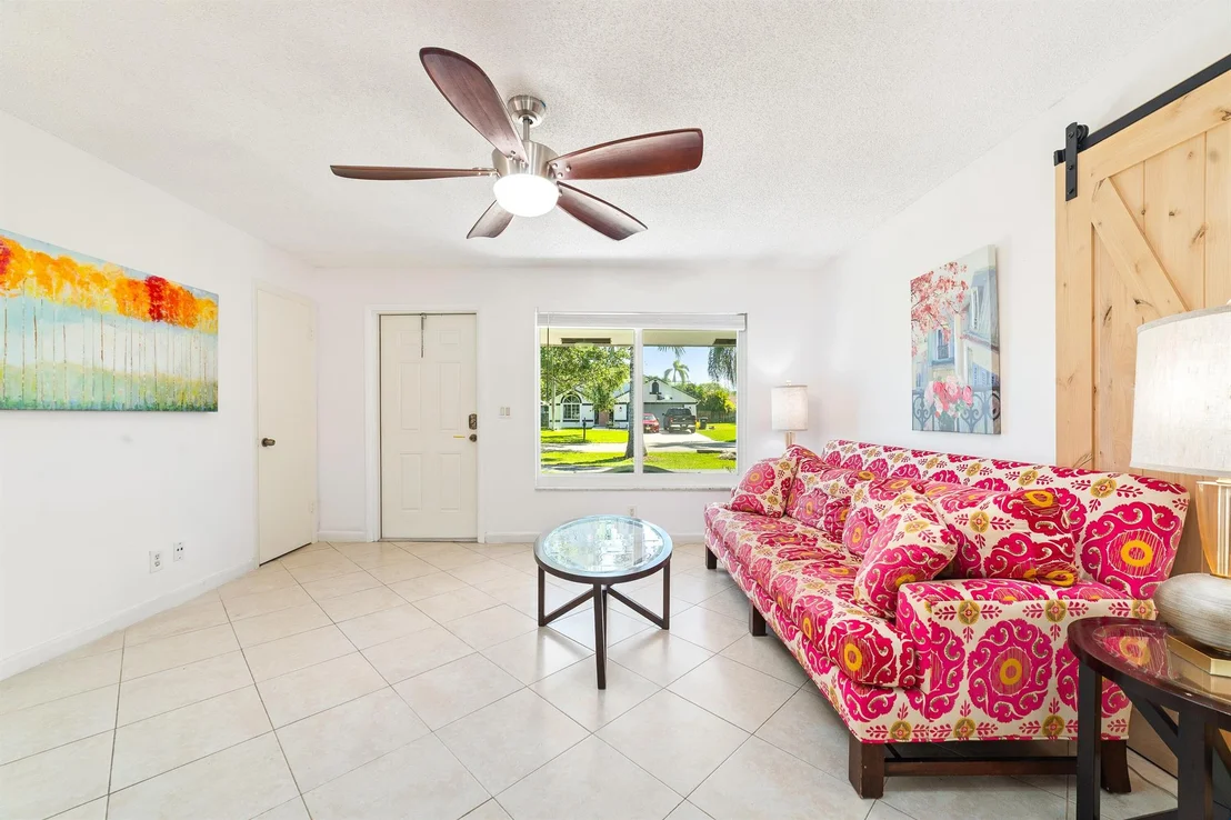 Photo of 638 Eagle Drive