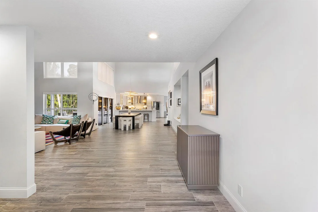 Photo of 13377 Doubletree Circle
