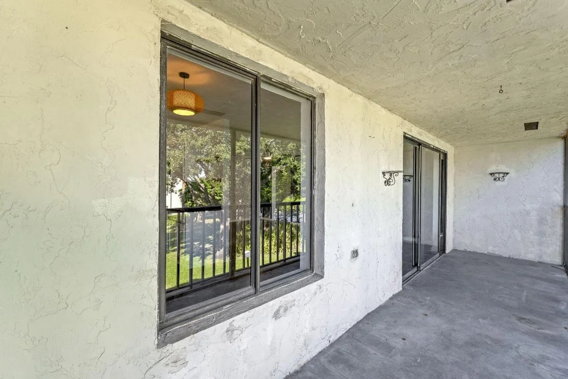 Photo of Unit C7 at 150 Pineview Road
