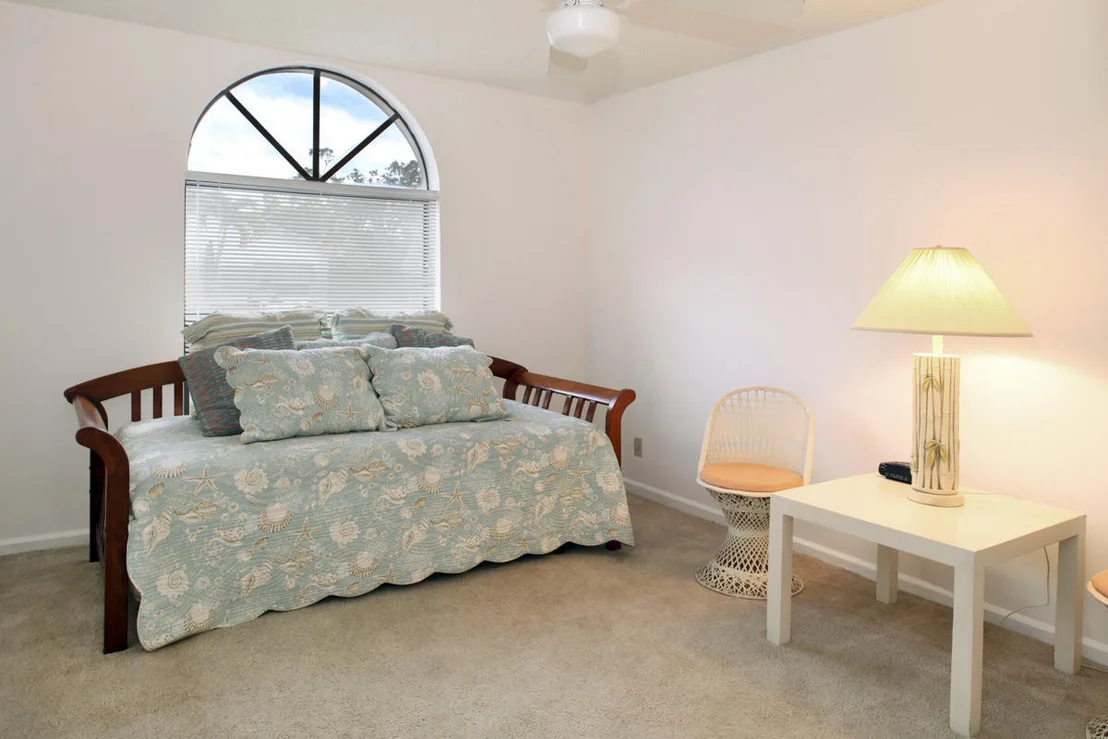 Photo of 10150 Camelback Lane