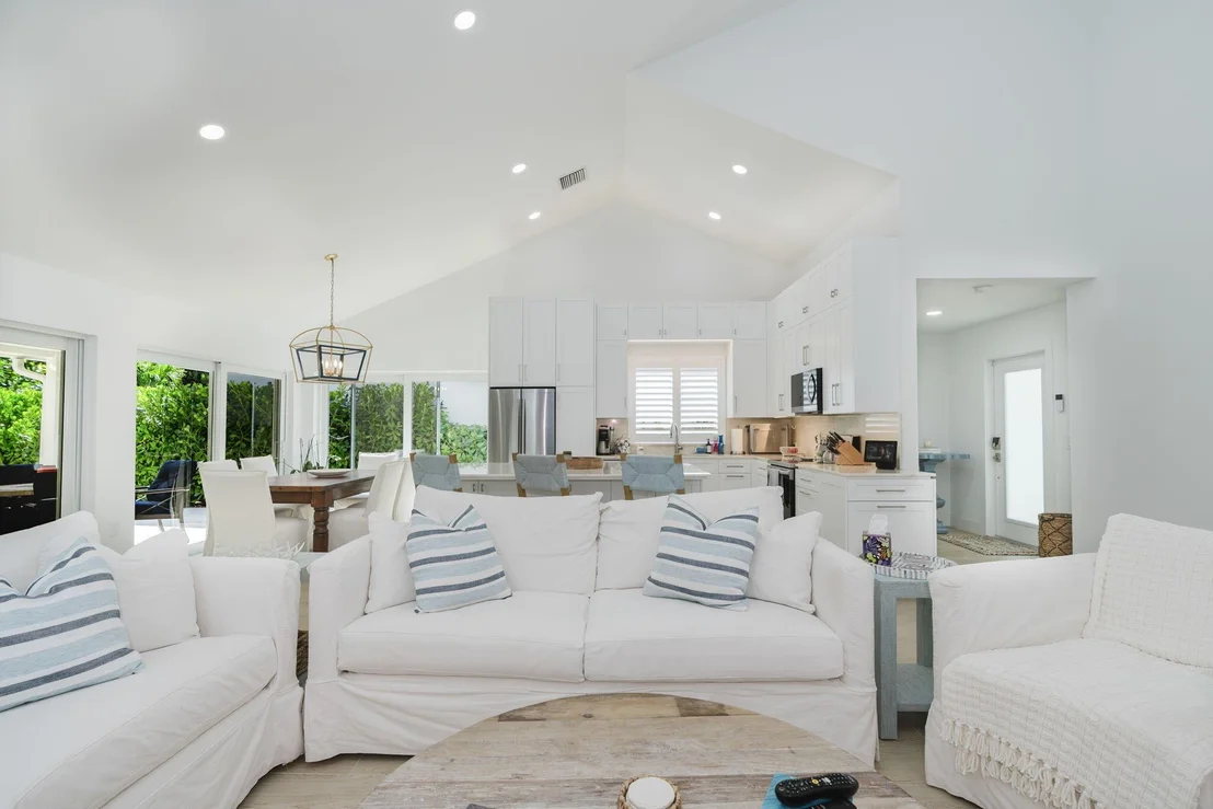 Photo of 129 Seashore Drive