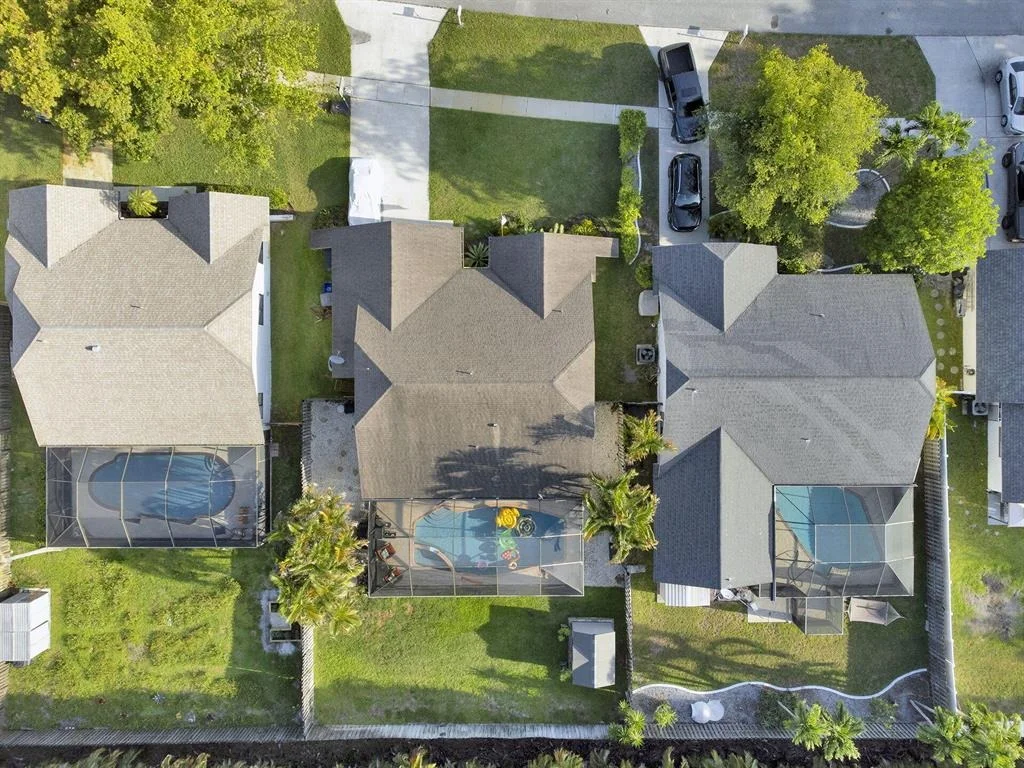 Photo of 22400 Swordfish Drive