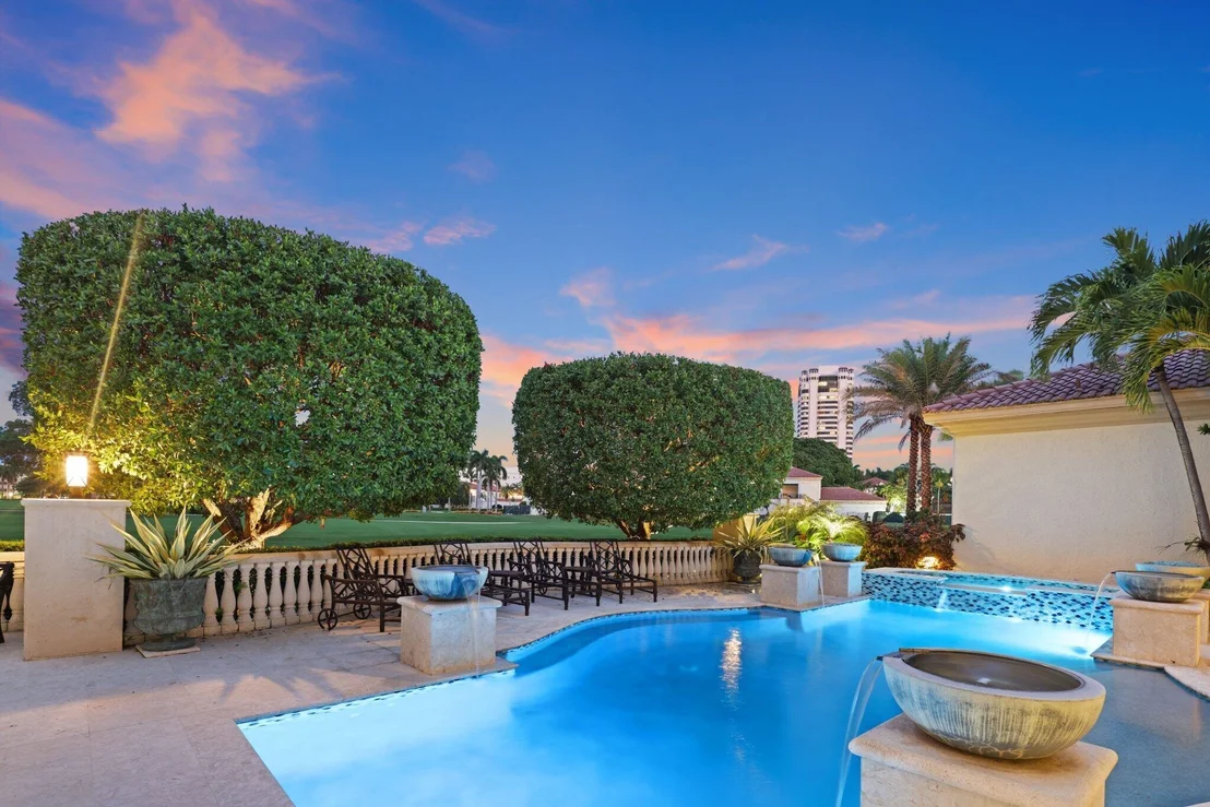 Photo of 379 Mizner Lake Estates Drive