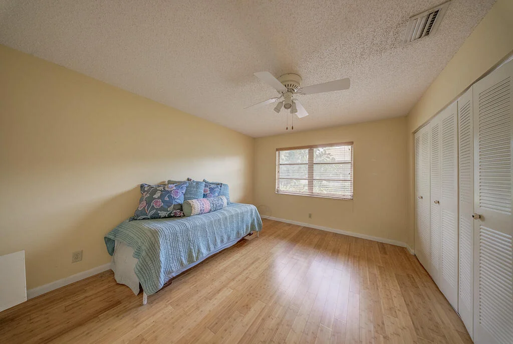 Photo of Unit D at 14000 NESTING Way